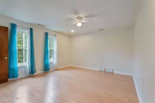 2021 Eveton Ln, Sanford, NC 27330 - Photo 24