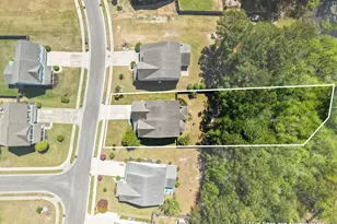 1240 S Brook Rd, Winnabow, NC 28479 - Photo 8