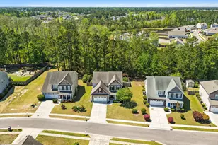 1240 S Brook Rd, Winnabow, NC 28479 - Photo 6