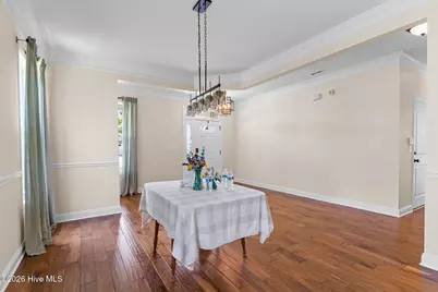 1240 South Brook Road, Winnabow, NC 28479 - Photo 16