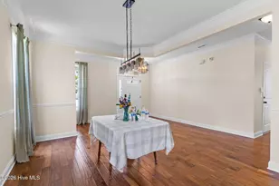 1240 S Brook Rd, Winnabow, NC 28479 - Photo 16