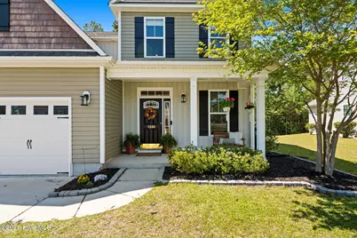 1240 South Brook Road, Leland, NC 28479 - Photo 12