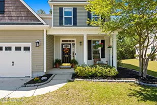 1240 S Brook Rd, Winnabow, NC 28479 - Photo 12