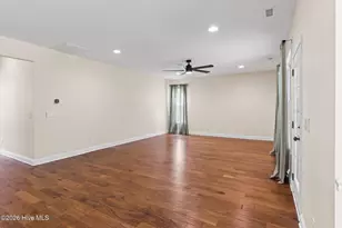 1240 S Brook Rd, Winnabow, NC 28479 - Photo 26