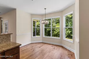 1240 S Brook Rd, Winnabow, NC 28479 - Photo 20