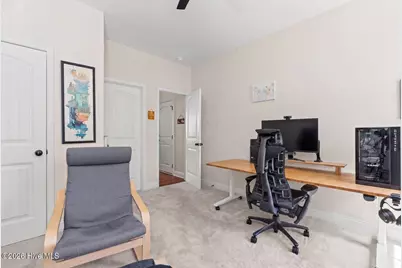 1240 South Brook Road, Leland, NC 28479 - Photo 24