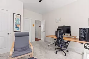 1240 S Brook Rd, Winnabow, NC 28479 - Photo 24
