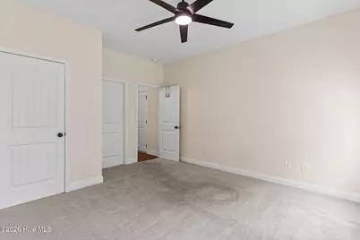 1240 South Brook Road, Winnabow, NC 28479 - Photo 28