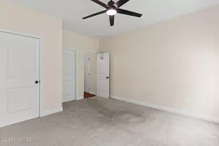 1240 S Brook Rd, Winnabow, NC 28479 - Photo 28