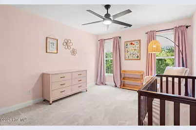 1240 South Brook Road, Leland, NC 28479 - Photo 38