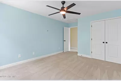 1240 South Brook Road, Winnabow, NC 28479 - Photo 42