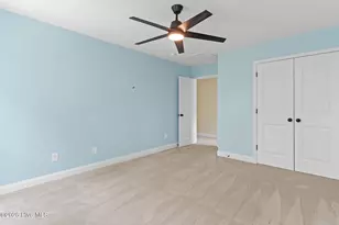 1240 S Brook Rd, Winnabow, NC 28479 - Photo 42