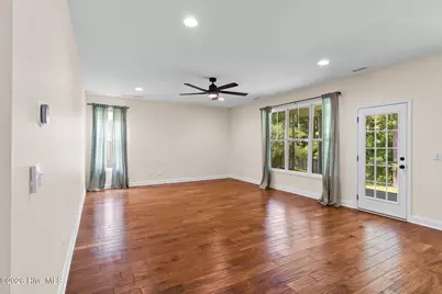 1240 South Brook Road, Winnabow, NC 28479 - Photo 24