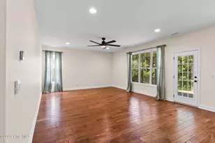 1240 S Brook Rd, Winnabow, NC 28479 - Photo 24