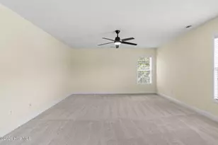 1240 S Brook Rd, Winnabow, NC 28479 - Photo 34