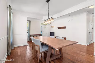 1240 South Brook Road, Leland, NC 28479 - Photo 22
