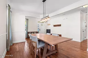 1240 S Brook Rd, Winnabow, NC 28479 - Photo 22