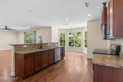 1240 South Brook Road, Winnabow, NC 28479 - Photo 18