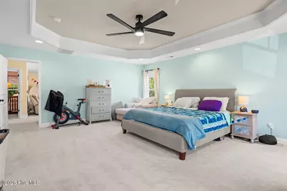 1240 South Brook Road, Leland, NC 28479 - Photo 32