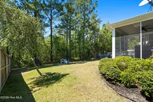 1240 S Brook Rd, Winnabow, NC 28479 - Photo 50