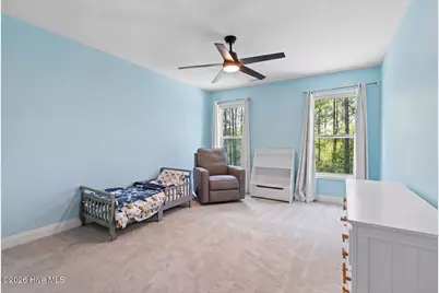 1240 South Brook Road, Leland, NC 28479 - Photo 40