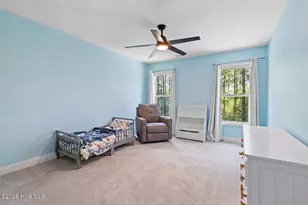1240 S Brook Rd, Winnabow, NC 28479 - Photo 40