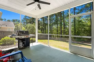 1240 S Brook Rd, Winnabow, NC 28479 - Photo 46