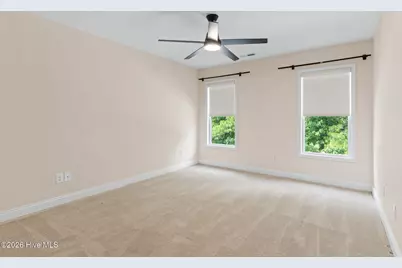 1240 South Brook Road, Winnabow, NC 28479 - Photo 40