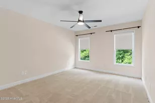 1240 S Brook Rd, Winnabow, NC 28479 - Photo 40
