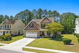 1240 S Brook Rd, Winnabow, NC 28479 - Photo 10