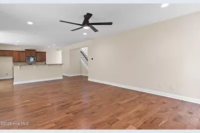 1240 South Brook Road, Winnabow, NC 28479 - Photo 22