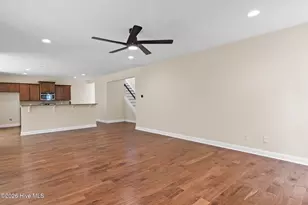 1240 S Brook Rd, Winnabow, NC 28479 - Photo 22