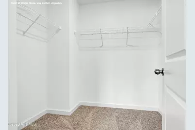 204 Gate Water Court #Lot 45, Jacksonville, NC 28546 - Photo 26
