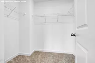 204 Gate Water Ct, Jacksonville, NC 28546 - Photo 26