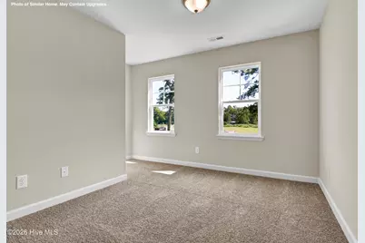 204 Gate Water Court #Lot 45, Jacksonville, NC 28546 - Photo 20