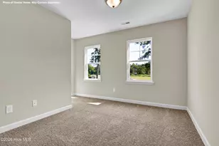 204 Gate Water Ct, Jacksonville, NC 28546 - Photo 20