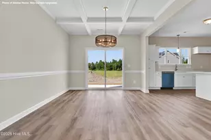 204 Gate Water Ct, Jacksonville, NC 28546 - Photo 8