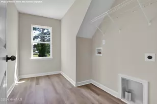 204 Gate Water Ct, Jacksonville, NC 28546 - Photo 16