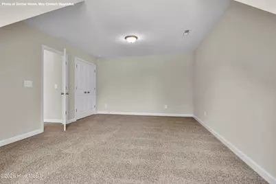 204 Gate Water Court #Lot 45, Jacksonville, NC 28546 - Photo 18