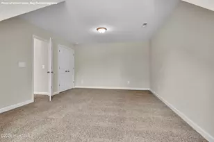 204 Gate Water Ct, Jacksonville, NC 28546 - Photo 18