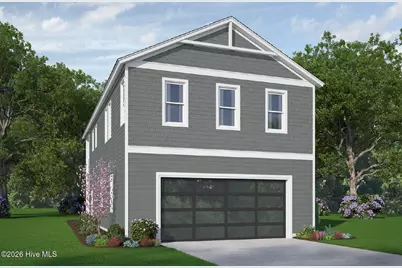 2533 Salt Cedar Drive SE #138, Bolivia, NC 28422 - Photo 2