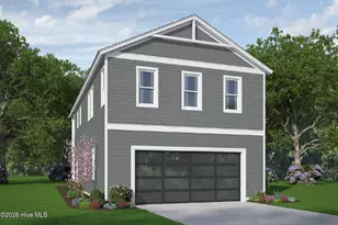 2533 Salt Cedar Dr SE, Bolivia, NC 28422 - Photo 2