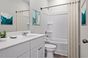 727 Little Gull Way SW, Ocean Isle Beach, NC 28469 - Photo 2