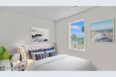 727 Little Gull Way SW #Wilmington Lot 75, Ocean Isle Beach, NC 28469 - Photo 6