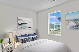 727 Little Gull Way SW, Ocean Isle Beach, NC 28469 - Photo 6