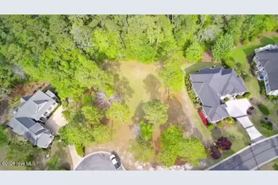 508 Westchester Place SW, Ocean Isle Beach, NC 28469 - Photo 2
