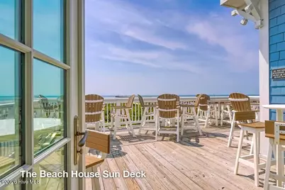 508 Westchester Place SW, Ocean Isle Beach, NC 28469 - Photo 12