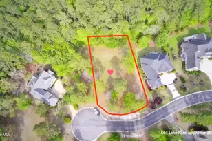 508 Westchester Pl SW, Ocean Isle Beach, NC 28469 - Photo 1