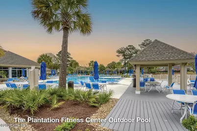 508 Westchester Place SW, Ocean Isle Beach, NC 28469 - Photo 20