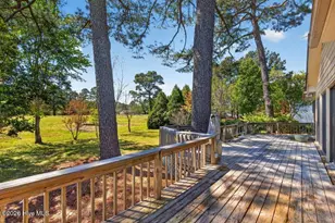 1929 Caracara Dr, New Bern, NC 28560 - Photo 24